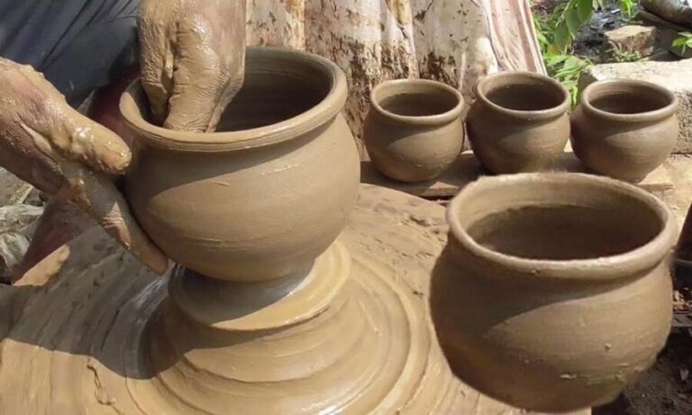 Daily Cappadocia tour start from Istanbul by plane - About the Transportation and Group Size