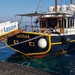 Daily Cruise - Koufonissia & Rina Cave - Who Should Consider This Tour?