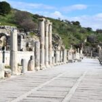 Daily Ephesus&Pamukkale Tour from Istanbul by Return Flight - What Makes This Tour Stand Out?