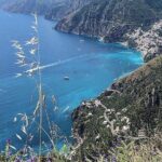 Daily Excursion Full Day 8 Hours ( Amalfi Ravello Pompei) - Authentic Experiences and Honest Feedback