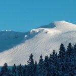 Daily Green Bursa Tour From Istanbul - The Pros and Cons Based on Real Experiences