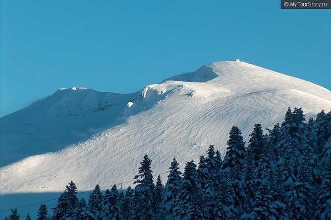 Daily Green Bursa Tour From Istanbul - The Pros and Cons Based on Real Experiences