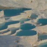 Daily Guided Pamukkale Tour included Pick Up from Denizli Airport - Practical Details and Tips