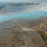 Daily Guided Pamukkale Tour with Pick up from Hotel in Pamukkale. - How It Comes Together: The Group Dynamic and Overall Experience