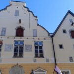 Daily life in Medieval Tallinn - What Makes This Tour Stand Out