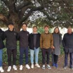 Daily Nottingham City Centre Walking Tour (10:30am) - Who Will Love This Tour?