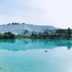 Daily Pamukkale and Kaklik Cave Tour with drop-off at Denizli Airport - The Value of the Tour