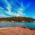 Daily Princes' Island Tour in Istanbul - The Scenic Ferry Ride: A Highlight