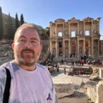 DAILY PRIVATE EPHESUS TOUR FROM ISTANBUL - What Travelers Say