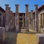 Daily Private Tour in Pompei from Rome - What’s Included and What’s Not