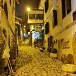 Daily Safranbolu Tour with English Speaking Expert Guide - Considerations and Downsides