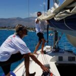 Daily Sailing Tour in Palermo with lunch. - What Makes This Tour Stand Out?