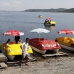 Daily Sapanca & Maukiye & Mahmudiye Tour with Lunch from Istanbul - What Travelers Are Saying