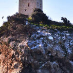 Daily Sile and Agva Tour - Final Thoughts