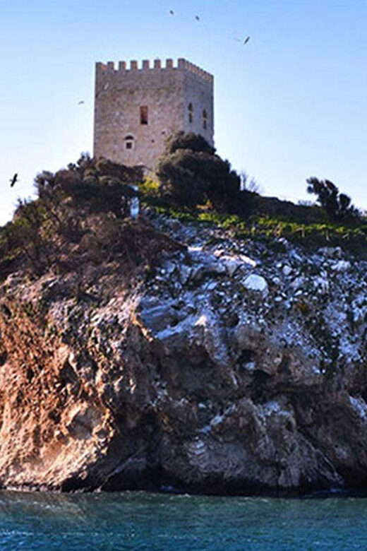 Daily Sile and Agva Tour - Final Thoughts