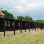 DAILY Stutthof Concentration Camp with Guide and Transport - Is It Worth the Cost?