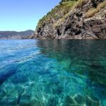 Daily Tour 5 Terre - An In-Depth Look at the Private Cinque Terre Boat Tour
