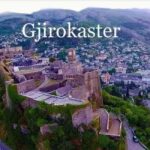 Daily Tour: Blue Eye, Gjirokaster, Ottoman Bridge, Lekursi - The Experience: What Makes It Stand Out