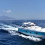 Daily Tour to Capri by Private Boat (7 hours) - Final Thoughts