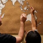 Dairy Tour with Cheese Tasting & Prosecco near Treviso - The Sum Up