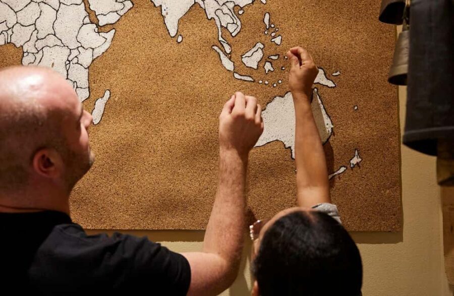 Dairy Tour with Cheese Tasting & Prosecco near Treviso - The Sum Up