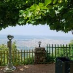 Dajti Cable Car & Tirana city tour from Durres/Golem - Why Travelers Love This Tour