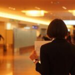 Dalaman Airport DLM Transfers to Calis Beach Hotels - The Service Experience