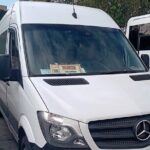 Dalaman Airport: KAS Private Arrival Transfer - Authentic Feedback from Travelers