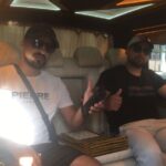 Dalaman Airport Transfer Private and Comfortable - What to Expect at Dalaman Airport