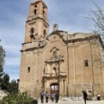 Dalí, Besalú & Garrotxa - Small group - FAQ