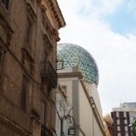 Dalí Triangle & Cadaqués Day-Trip From Girona - The Practical Side: What You Need to Know