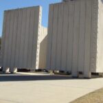 Dallas and Fort Worth City Sightseeing Tour Small-Group - Fort Worth: Cowboy Country and Authentic Texas