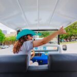 Dallas and JFK Cruizer Tour - Is It Worth the Price?