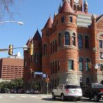 Dallas and JFK Full-Day Tour with Sixth Floor Museum and Oswald Rooming House - What the Reviews Reveal