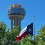 Dallas Highlights Tour - A Deep Dive into the Dallas Highlights Tour