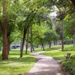 Dallas JFK Assassination Self-Guided Audio Driving Tour - Practical Considerations