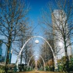 Dallas Scavenger Hunt and Highlights Self Guided Tour - The Experience: What to Expect on Your Self-Guided Tour