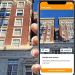 Dallas Scavenger Hunt & Self-Guided Tour - Authentic Traveler Insights