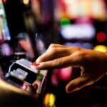 Dallas Shuttle To Oklahoma's WinStar World Casino - Who Should Consider This Tour?