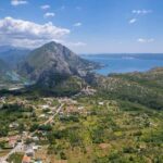 Dalmatia: Farm Experience with Cooking Class & Tastings - Price and Value