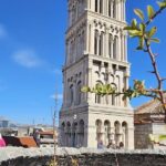 Dalmatian History Private Tour to Split, Trogir and Klis Fortress - How the Experience Shines: Insights from Reviews