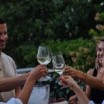 Dalmatian wine tasting by Bottiglia wine & deli - Final Thoughts