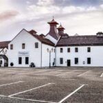 Dalwhinnie: Chocolate & Whisky Tasting - The Experience Itself: What to Expect