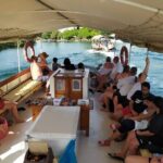 Dalyan Mud Bath and Turtle Beach from Sarigerme - Practical Tips for Making the Most of Your Day