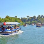 Dalyan Turtle Beach Tour With Lake and Mud Baths From Marmaris - Final Thoughts