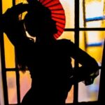 Dance flamenco in Seville - How the Experience is Structured