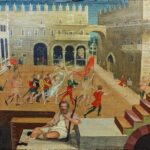 Dante in Verona: From Inferno to Paradise - The Value of the Tour