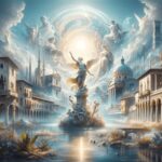 Dante in Verona: From Inferno to Paradise - The Itinerary Breakdown