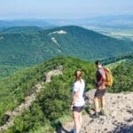 Danube Bend: Full-Day Hiking Tour from Budapest - The Practicalities