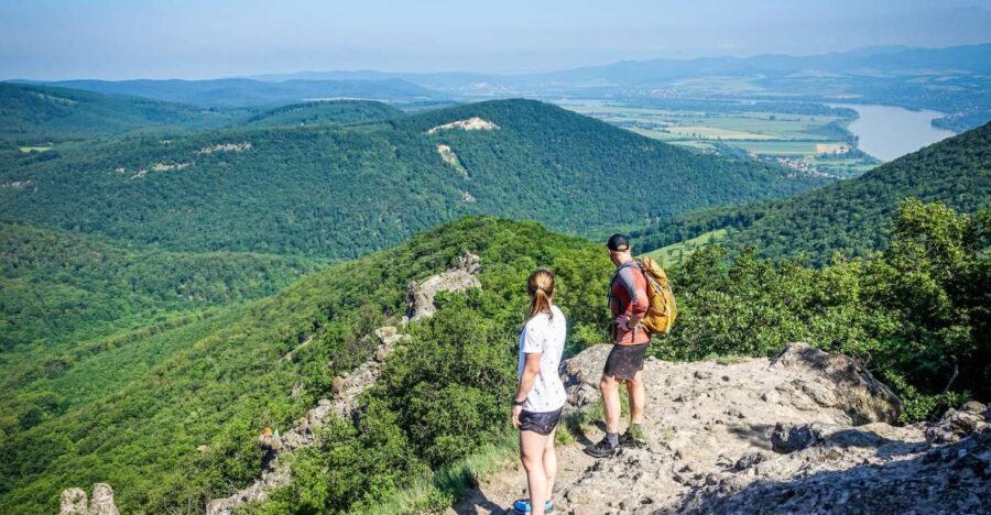 Danube Bend: Full-Day Hiking Tour from Budapest - The Practicalities